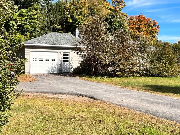 (undisclosed Address), Star Lake, NY 13690