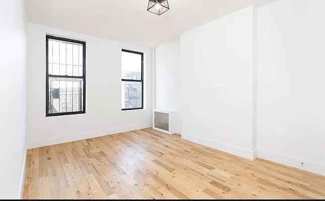 Rented by Compass | media 12