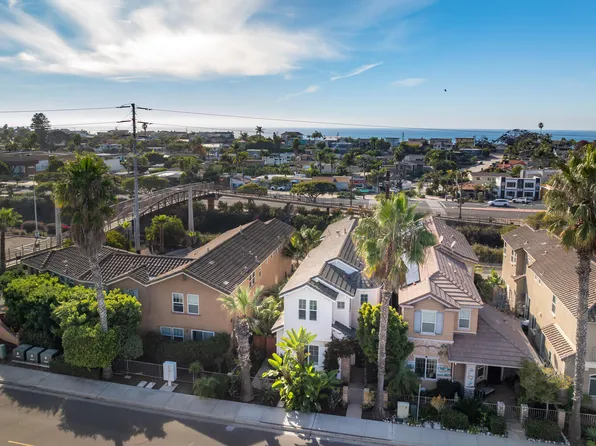 409 N Cedros Ave, Solana Beach, CA 92075