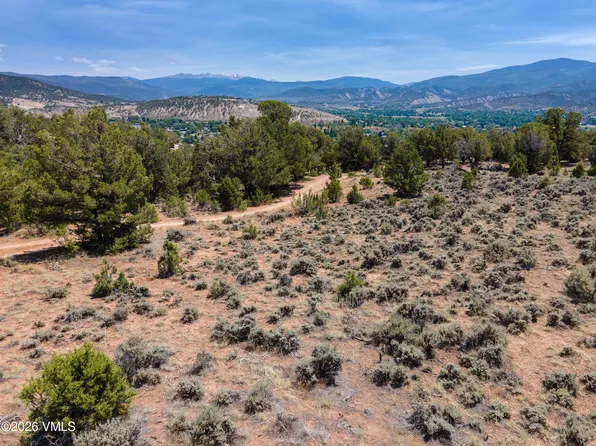 790 Mesa Dr, Eagle, CO 81631