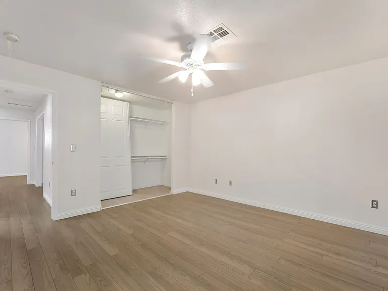 5267 Westwind Rd — Photo 24