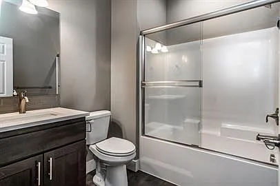 20492 NE Empire Ave — Photo 16