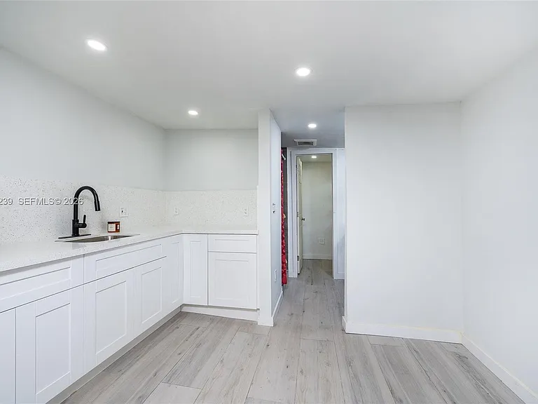 10954 SW 157th Ter #2 — Photo 6