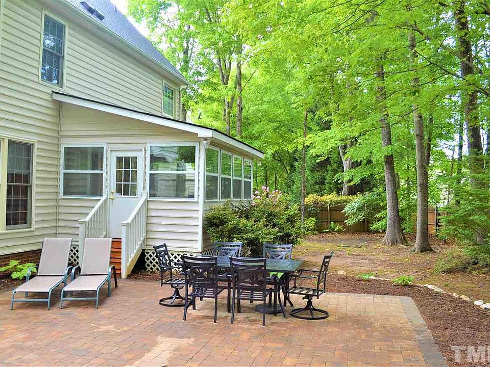 2nd image of 6904 Lamarsh Ct