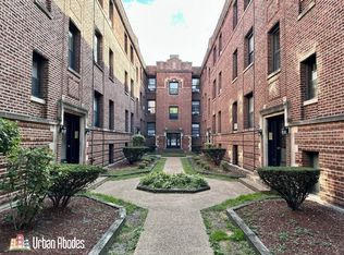 931 W Sunnyside Ave UNIT 2, Chicago, IL 60640