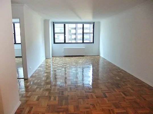 Rented by Goldfarb Properties | media 1