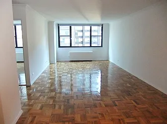 Rented by Goldfarb Properties