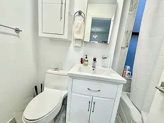 Rented by J PRESTON AND ASSOCIATES INC