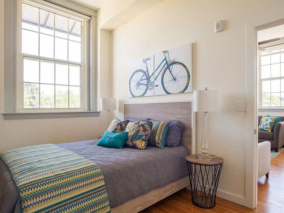 McKay 131 McKay St Beverly MA Zillow