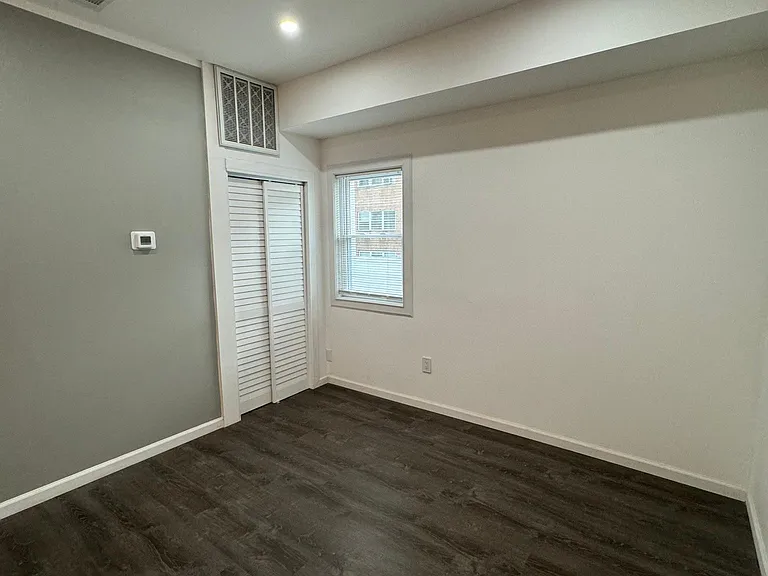 342 E Westfield Ave #1B — Photo 7