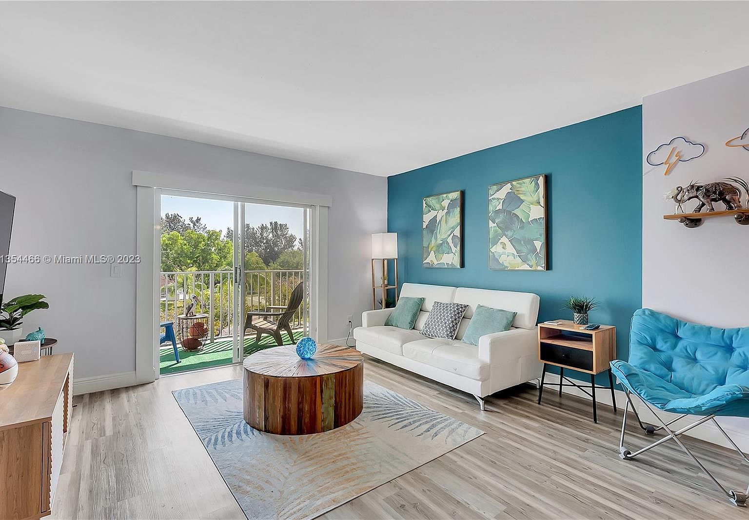 8260 SW 210th St APT 303, Cutler Bay, FL 33189 Zillow