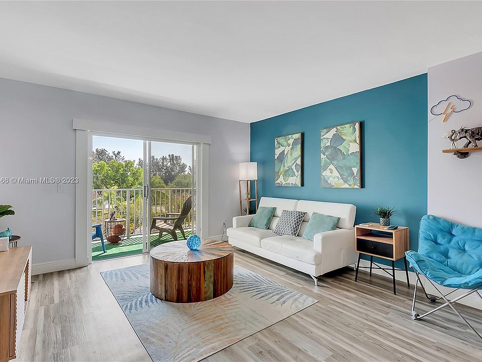 Saga Bay Gardens Condominiums Miami, FL Zillow