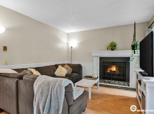 7720 Boundary Ave #B-5, Anchorage, AK 99504