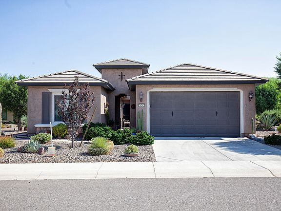 5th image of 26242 W Horsham Dr