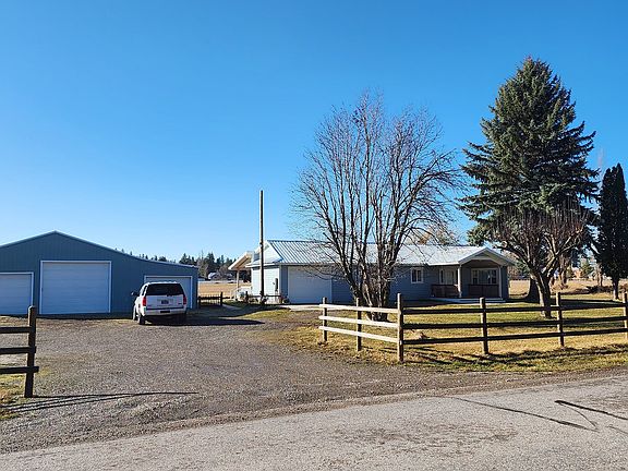 4th image of 398 Elk Park Rd