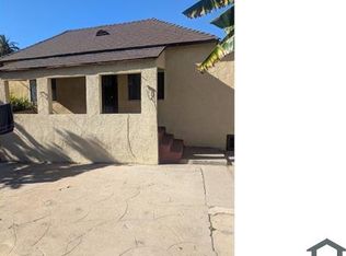 933 S Breed St, Los Angeles, CA 90023