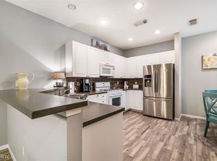 104 Woodlily Pl, Spring, TX 77382