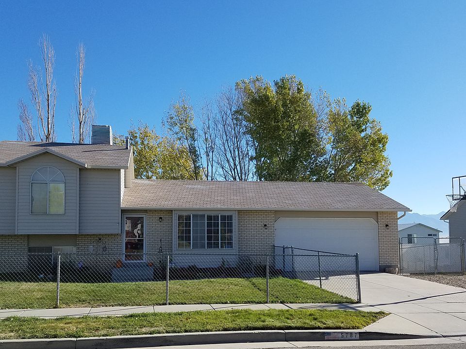 1st image of 5787 S Woodview Dr