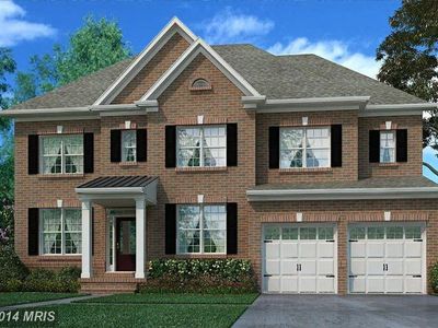 42112 Autumn Rain Cir, Ashburn, VA, 20148