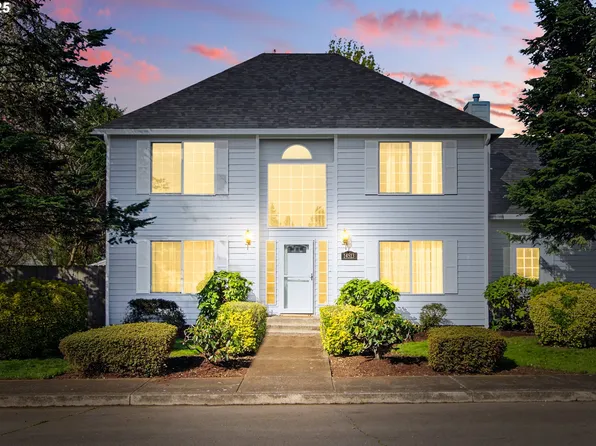 14513 NE 32nd St, Vancouver, WA 98682