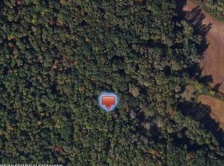 0 Hivon Rd, Carleton, MI 48117