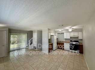 1203 Southport Dr APT D, Austin, TX 78704