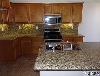 5th image of 27959 Cactus Ave Unit C
