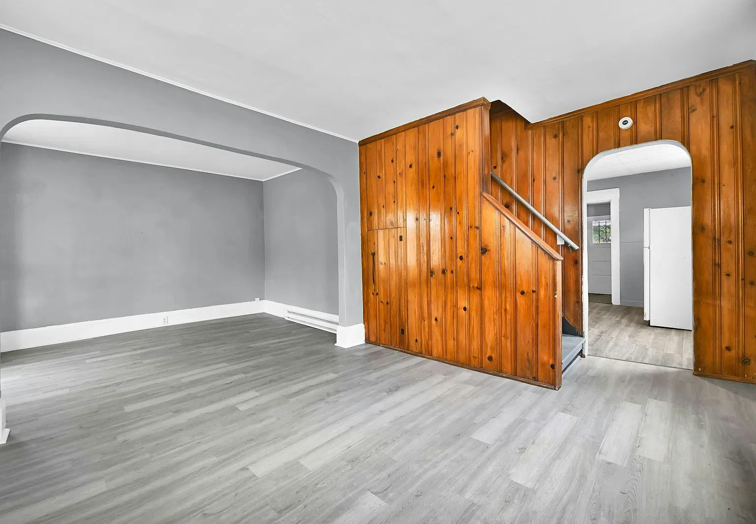 10210 Reno Avenue — Photo 4