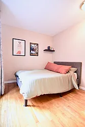 Rented by Bohemia Realty Group