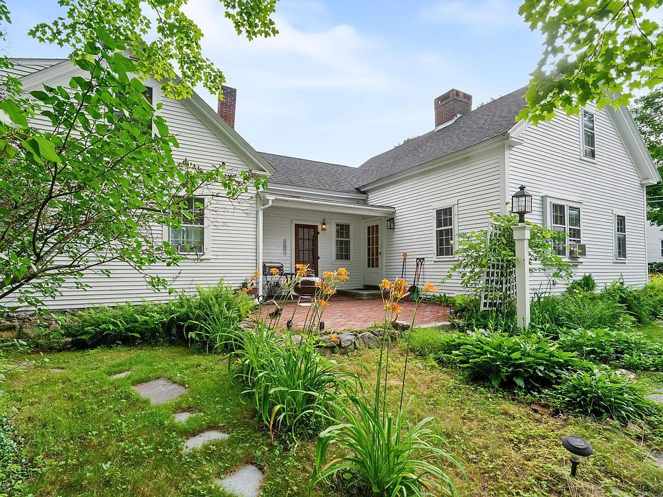 1st image of 7 Bennington Road