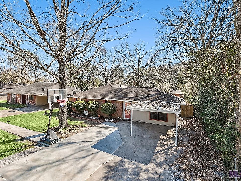 5354 Brownfields Dr, Baton Rouge, LA 70811 Zillow