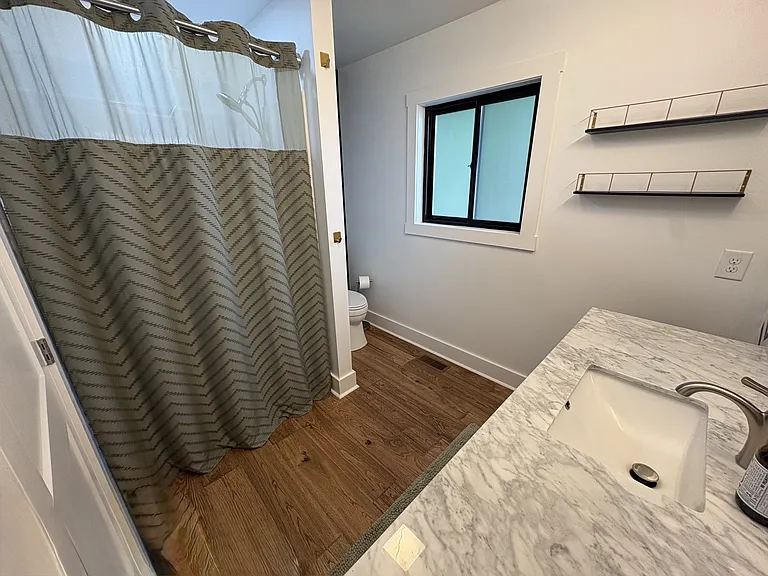 476 Strawberry Ln — Photo 6