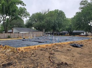 11224 Northland Cir LOT 7, Dallas, TX 75230