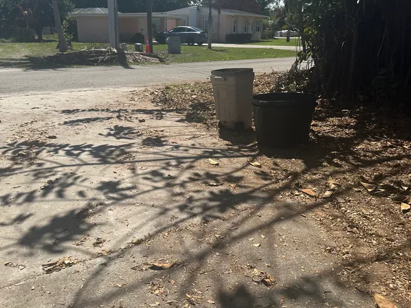 1505 14th Ct, Vero Beach, FL 32960