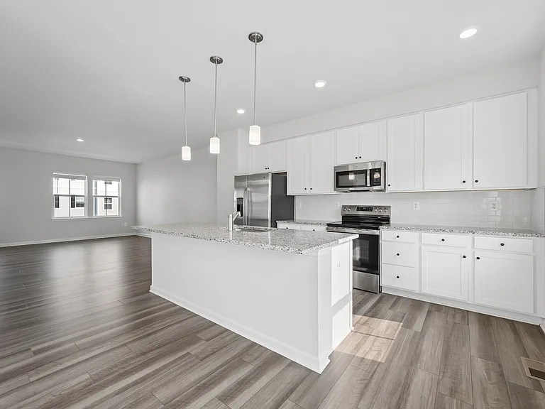 48 Rolling Branch Dr — Photo 5