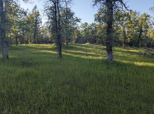 LOT 8 Neal Ln, Redding, CA 96003