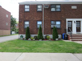 16672 17th Rd #2ND, Whitestone, NY 11357