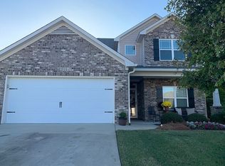 7107 Haddonfield Ct, Columbus, GA 31904