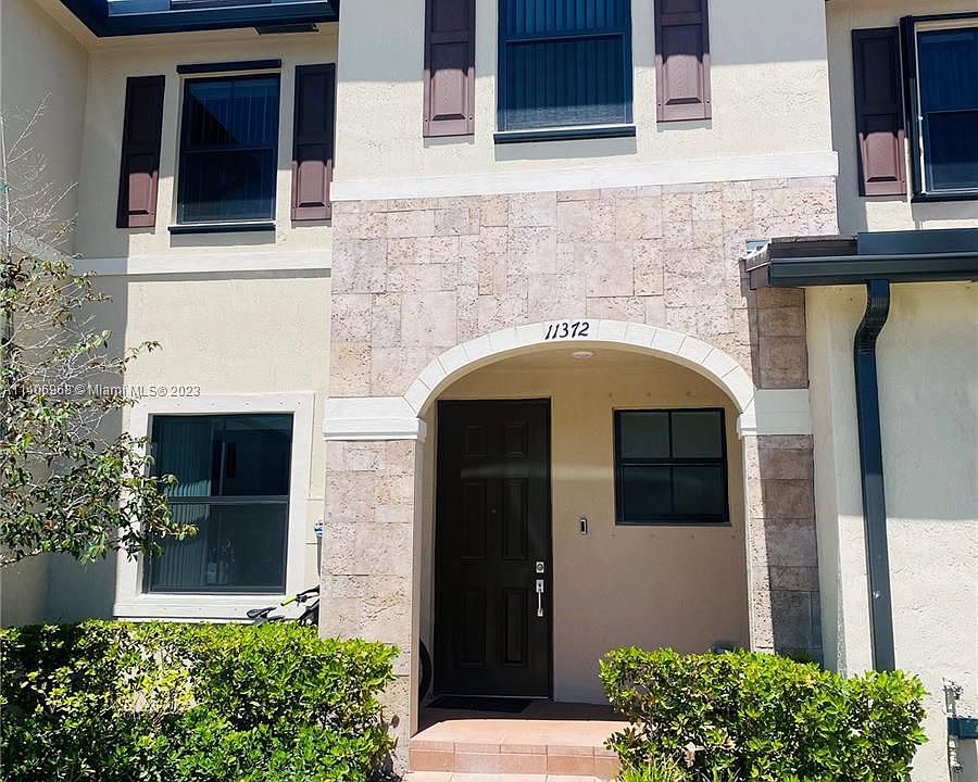 1st image of 11372 W 34th Way #11372