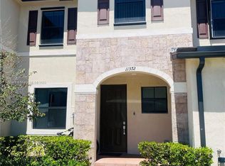 11372 W 34th Way #11372, Hialeah, FL 33018