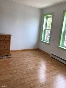 300 Avenue W, Brooklyn, NY, 11223