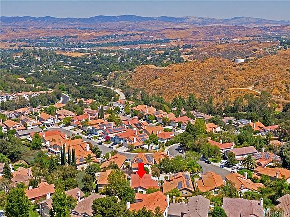 3rd image of 23457 Darcy Ln