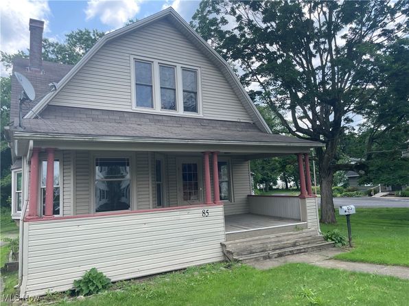 85 S Cleveland Ave