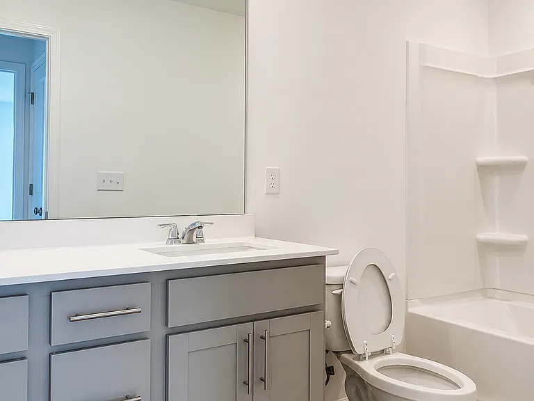 112 Blossom Field Way #1 — Photo 10