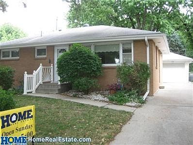 3rd image of 1730 N 62nd St