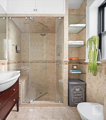 Rented by Compass | media 15