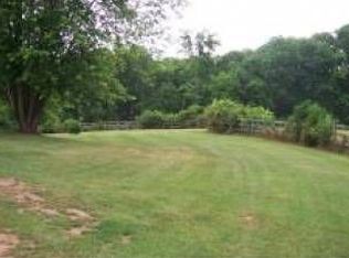 612 Milford Mount Pleasant Rd, Milford, NJ 08848