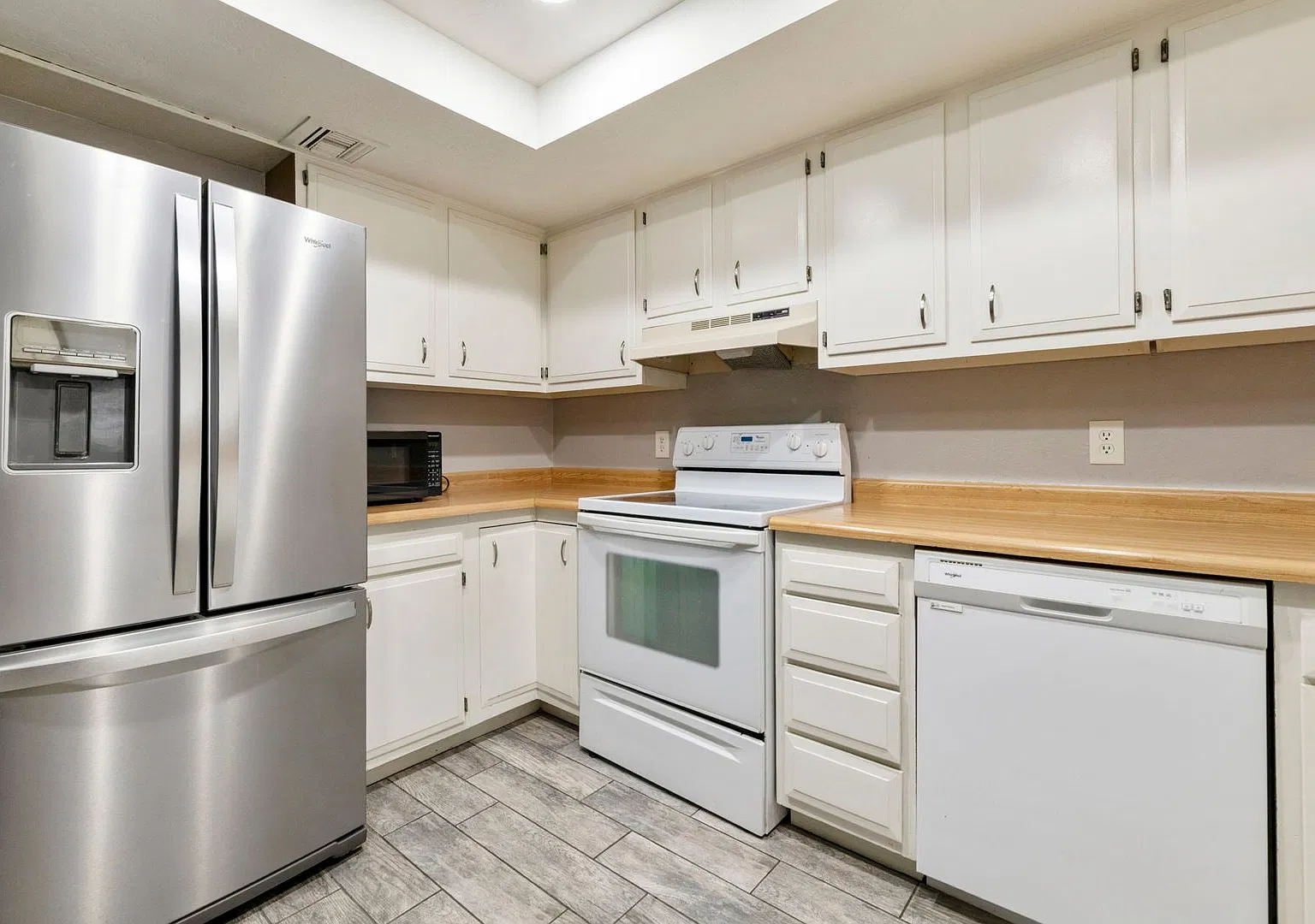 Gilbert and Baseline Patio Home Under $2k! — Photo 4