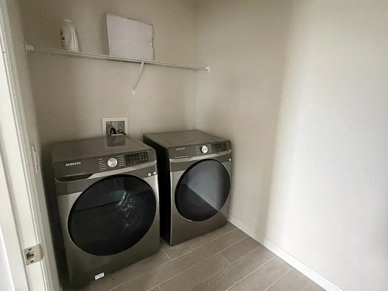 335 Sarah Nicole Way — Photo 14