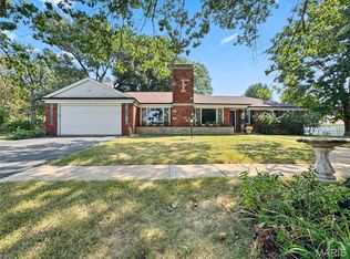 408 N Moore St, Waterloo, IL 62298
